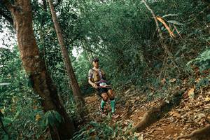 BIB: 
                            <button type="button" onclick="openModal(25537046)" class="btn btn-primary btn-sm float-right btn-popup" data-toggle="modal" data-target=".modal-high-quality">
                        <i class="fas fa-shopping-cart"></i> Add to Cart
                    </button>
                                            <button type="button" onclick="isThisMe(25537046, true)" class="btn btn-success btn-sm float-right btn-popup btn-isme hidden" data-toggle="tooltip" data-placement="bottom" title="นี่คือรูปของคุณใช่ไหม คลิกที่นี่เพื่อเอาเข้าอัลบั้ม">
                        <i class="fas fa-plus"></i> Add to album
                    </button>
                    <button type="button" onclick="isThisMe(25537046, false)" class="btn btn-warning btn-sm float-right btn-popup btn-isnotme hidden">
                        <i class="fas fa-ban"></i> Remove from album
                    </button>