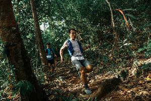 BIB: 
                            <button type="button" onclick="openModal(25551741)" class="btn btn-primary btn-sm float-right btn-popup" data-toggle="modal" data-target=".modal-high-quality">
                        <i class="fas fa-shopping-cart"></i> Add to Cart
                    </button>
                                            <button type="button" onclick="isThisMe(25551741, true)" class="btn btn-success btn-sm float-right btn-popup btn-isme hidden" data-toggle="tooltip" data-placement="bottom" title="นี่คือรูปของคุณใช่ไหม คลิกที่นี่เพื่อเอาเข้าอัลบั้ม">
                        <i class="fas fa-plus"></i> Add to album
                    </button>
                    <button type="button" onclick="isThisMe(25551741, false)" class="btn btn-warning btn-sm float-right btn-popup btn-isnotme hidden">
                        <i class="fas fa-ban"></i> Remove from album
                    </button>