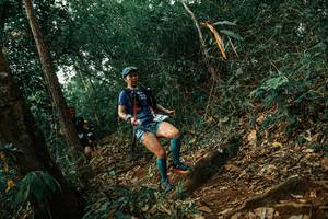 BIB: 
                            <button type="button" onclick="openModal(25545351)" class="btn btn-primary btn-sm float-right btn-popup" data-toggle="modal" data-target=".modal-high-quality">
                        <i class="fas fa-shopping-cart"></i> Add to Cart
                    </button>
                                            <button type="button" onclick="isThisMe(25545351, true)" class="btn btn-success btn-sm float-right btn-popup btn-isme hidden" data-toggle="tooltip" data-placement="bottom" title="นี่คือรูปของคุณใช่ไหม คลิกที่นี่เพื่อเอาเข้าอัลบั้ม">
                        <i class="fas fa-plus"></i> Add to album
                    </button>
                    <button type="button" onclick="isThisMe(25545351, false)" class="btn btn-warning btn-sm float-right btn-popup btn-isnotme hidden">
                        <i class="fas fa-ban"></i> Remove from album
                    </button>