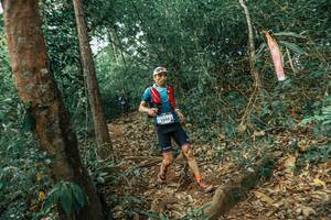 BIB: 
                            <button type="button" onclick="openModal(25533501)" class="btn btn-primary btn-sm float-right btn-popup" data-toggle="modal" data-target=".modal-high-quality">
                        <i class="fas fa-shopping-cart"></i> Add to Cart
                    </button>
                                            <button type="button" onclick="isThisMe(25533501, true)" class="btn btn-success btn-sm float-right btn-popup btn-isme hidden" data-toggle="tooltip" data-placement="bottom" title="นี่คือรูปของคุณใช่ไหม คลิกที่นี่เพื่อเอาเข้าอัลบั้ม">
                        <i class="fas fa-plus"></i> Add to album
                    </button>
                    <button type="button" onclick="isThisMe(25533501, false)" class="btn btn-warning btn-sm float-right btn-popup btn-isnotme hidden">
                        <i class="fas fa-ban"></i> Remove from album
                    </button>