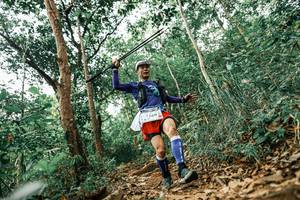 BIB: 
                            <button type="button" onclick="openModal(25556802)" class="btn btn-primary btn-sm float-right btn-popup" data-toggle="modal" data-target=".modal-high-quality">
                        <i class="fas fa-shopping-cart"></i> Add to Cart
                    </button>
                                            <button type="button" onclick="isThisMe(25556802, true)" class="btn btn-success btn-sm float-right btn-popup btn-isme hidden" data-toggle="tooltip" data-placement="bottom" title="นี่คือรูปของคุณใช่ไหม คลิกที่นี่เพื่อเอาเข้าอัลบั้ม">
                        <i class="fas fa-plus"></i> Add to album
                    </button>
                    <button type="button" onclick="isThisMe(25556802, false)" class="btn btn-warning btn-sm float-right btn-popup btn-isnotme hidden">
                        <i class="fas fa-ban"></i> Remove from album
                    </button>