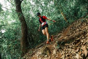 BIB: 
                            <button type="button" onclick="openModal(25562584)" class="btn btn-primary btn-sm float-right btn-popup" data-toggle="modal" data-target=".modal-high-quality">
                        <i class="fas fa-shopping-cart"></i> Add to Cart
                    </button>
                                            <button type="button" onclick="isThisMe(25562584, true)" class="btn btn-success btn-sm float-right btn-popup btn-isme hidden" data-toggle="tooltip" data-placement="bottom" title="นี่คือรูปของคุณใช่ไหม คลิกที่นี่เพื่อเอาเข้าอัลบั้ม">
                        <i class="fas fa-plus"></i> Add to album
                    </button>
                    <button type="button" onclick="isThisMe(25562584, false)" class="btn btn-warning btn-sm float-right btn-popup btn-isnotme hidden">
                        <i class="fas fa-ban"></i> Remove from album
                    </button>