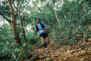 BIB: 
                            <button type="button" onclick="openModal(25554059)" class="btn btn-primary btn-sm float-right btn-popup" data-toggle="modal" data-target=".modal-high-quality">
                        <i class="fas fa-shopping-cart"></i> Add to Cart
                    </button>
                                            <button type="button" onclick="isThisMe(25554059, true)" class="btn btn-success btn-sm float-right btn-popup btn-isme hidden" data-toggle="tooltip" data-placement="bottom" title="นี่คือรูปของคุณใช่ไหม คลิกที่นี่เพื่อเอาเข้าอัลบั้ม">
                        <i class="fas fa-plus"></i> Add to album
                    </button>
                    <button type="button" onclick="isThisMe(25554059, false)" class="btn btn-warning btn-sm float-right btn-popup btn-isnotme hidden">
                        <i class="fas fa-ban"></i> Remove from album
                    </button>