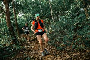 BIB: 
                            <button type="button" onclick="openModal(25553004)" class="btn btn-primary btn-sm float-right btn-popup" data-toggle="modal" data-target=".modal-high-quality">
                        <i class="fas fa-shopping-cart"></i> Add to Cart
                    </button>
                                            <button type="button" onclick="isThisMe(25553004, true)" class="btn btn-success btn-sm float-right btn-popup btn-isme hidden" data-toggle="tooltip" data-placement="bottom" title="นี่คือรูปของคุณใช่ไหม คลิกที่นี่เพื่อเอาเข้าอัลบั้ม">
                        <i class="fas fa-plus"></i> Add to album
                    </button>
                    <button type="button" onclick="isThisMe(25553004, false)" class="btn btn-warning btn-sm float-right btn-popup btn-isnotme hidden">
                        <i class="fas fa-ban"></i> Remove from album
                    </button>