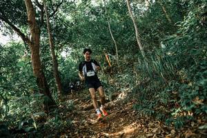 BIB: 
                            <button type="button" onclick="openModal(25553219)" class="btn btn-primary btn-sm float-right btn-popup" data-toggle="modal" data-target=".modal-high-quality">
                        <i class="fas fa-shopping-cart"></i> Add to Cart
                    </button>
                                            <button type="button" onclick="isThisMe(25553219, true)" class="btn btn-success btn-sm float-right btn-popup btn-isme hidden" data-toggle="tooltip" data-placement="bottom" title="นี่คือรูปของคุณใช่ไหม คลิกที่นี่เพื่อเอาเข้าอัลบั้ม">
                        <i class="fas fa-plus"></i> Add to album
                    </button>
                    <button type="button" onclick="isThisMe(25553219, false)" class="btn btn-warning btn-sm float-right btn-popup btn-isnotme hidden">
                        <i class="fas fa-ban"></i> Remove from album
                    </button>