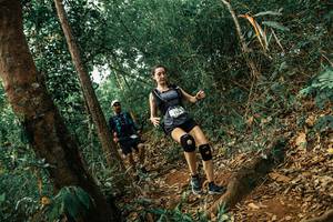 BIB: 
                            <button type="button" onclick="openModal(25536401)" class="btn btn-primary btn-sm float-right btn-popup" data-toggle="modal" data-target=".modal-high-quality">
                        <i class="fas fa-shopping-cart"></i> Add to Cart
                    </button>
                                            <button type="button" onclick="isThisMe(25536401, true)" class="btn btn-success btn-sm float-right btn-popup btn-isme hidden" data-toggle="tooltip" data-placement="bottom" title="นี่คือรูปของคุณใช่ไหม คลิกที่นี่เพื่อเอาเข้าอัลบั้ม">
                        <i class="fas fa-plus"></i> Add to album
                    </button>
                    <button type="button" onclick="isThisMe(25536401, false)" class="btn btn-warning btn-sm float-right btn-popup btn-isnotme hidden">
                        <i class="fas fa-ban"></i> Remove from album
                    </button>