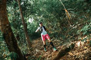 BIB: 
                            <button type="button" onclick="openModal(25549841)" class="btn btn-primary btn-sm float-right btn-popup" data-toggle="modal" data-target=".modal-high-quality">
                        <i class="fas fa-shopping-cart"></i> Add to Cart
                    </button>
                                            <button type="button" onclick="isThisMe(25549841, true)" class="btn btn-success btn-sm float-right btn-popup btn-isme hidden" data-toggle="tooltip" data-placement="bottom" title="นี่คือรูปของคุณใช่ไหม คลิกที่นี่เพื่อเอาเข้าอัลบั้ม">
                        <i class="fas fa-plus"></i> Add to album
                    </button>
                    <button type="button" onclick="isThisMe(25549841, false)" class="btn btn-warning btn-sm float-right btn-popup btn-isnotme hidden">
                        <i class="fas fa-ban"></i> Remove from album
                    </button>