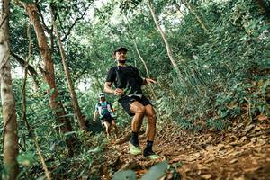 BIB: 
                            <button type="button" onclick="openModal(25559493)" class="btn btn-primary btn-sm float-right btn-popup" data-toggle="modal" data-target=".modal-high-quality">
                        <i class="fas fa-shopping-cart"></i> Add to Cart
                    </button>
                                            <button type="button" onclick="isThisMe(25559493, true)" class="btn btn-success btn-sm float-right btn-popup btn-isme hidden" data-toggle="tooltip" data-placement="bottom" title="นี่คือรูปของคุณใช่ไหม คลิกที่นี่เพื่อเอาเข้าอัลบั้ม">
                        <i class="fas fa-plus"></i> Add to album
                    </button>
                    <button type="button" onclick="isThisMe(25559493, false)" class="btn btn-warning btn-sm float-right btn-popup btn-isnotme hidden">
                        <i class="fas fa-ban"></i> Remove from album
                    </button>