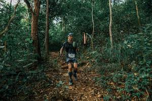 BIB: 
                            <button type="button" onclick="openModal(25532674)" class="btn btn-primary btn-sm float-right btn-popup" data-toggle="modal" data-target=".modal-high-quality">
                        <i class="fas fa-shopping-cart"></i> Add to Cart
                    </button>
                                            <button type="button" onclick="isThisMe(25532674, true)" class="btn btn-success btn-sm float-right btn-popup btn-isme hidden" data-toggle="tooltip" data-placement="bottom" title="นี่คือรูปของคุณใช่ไหม คลิกที่นี่เพื่อเอาเข้าอัลบั้ม">
                        <i class="fas fa-plus"></i> Add to album
                    </button>
                    <button type="button" onclick="isThisMe(25532674, false)" class="btn btn-warning btn-sm float-right btn-popup btn-isnotme hidden">
                        <i class="fas fa-ban"></i> Remove from album
                    </button>