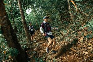 BIB: 
                            <button type="button" onclick="openModal(25535091)" class="btn btn-primary btn-sm float-right btn-popup" data-toggle="modal" data-target=".modal-high-quality">
                        <i class="fas fa-shopping-cart"></i> Add to Cart
                    </button>
                                            <button type="button" onclick="isThisMe(25535091, true)" class="btn btn-success btn-sm float-right btn-popup btn-isme hidden" data-toggle="tooltip" data-placement="bottom" title="นี่คือรูปของคุณใช่ไหม คลิกที่นี่เพื่อเอาเข้าอัลบั้ม">
                        <i class="fas fa-plus"></i> Add to album
                    </button>
                    <button type="button" onclick="isThisMe(25535091, false)" class="btn btn-warning btn-sm float-right btn-popup btn-isnotme hidden">
                        <i class="fas fa-ban"></i> Remove from album
                    </button>