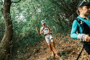 BIB: 
                            <button type="button" onclick="openModal(25561892)" class="btn btn-primary btn-sm float-right btn-popup" data-toggle="modal" data-target=".modal-high-quality">
                        <i class="fas fa-shopping-cart"></i> Add to Cart
                    </button>
                                            <button type="button" onclick="isThisMe(25561892, true)" class="btn btn-success btn-sm float-right btn-popup btn-isme hidden" data-toggle="tooltip" data-placement="bottom" title="นี่คือรูปของคุณใช่ไหม คลิกที่นี่เพื่อเอาเข้าอัลบั้ม">
                        <i class="fas fa-plus"></i> Add to album
                    </button>
                    <button type="button" onclick="isThisMe(25561892, false)" class="btn btn-warning btn-sm float-right btn-popup btn-isnotme hidden">
                        <i class="fas fa-ban"></i> Remove from album
                    </button>