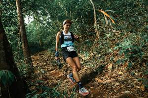 BIB: 
                            <button type="button" onclick="openModal(25534993)" class="btn btn-primary btn-sm float-right btn-popup" data-toggle="modal" data-target=".modal-high-quality">
                        <i class="fas fa-shopping-cart"></i> Add to Cart
                    </button>
                                            <button type="button" onclick="isThisMe(25534993, true)" class="btn btn-success btn-sm float-right btn-popup btn-isme hidden" data-toggle="tooltip" data-placement="bottom" title="นี่คือรูปของคุณใช่ไหม คลิกที่นี่เพื่อเอาเข้าอัลบั้ม">
                        <i class="fas fa-plus"></i> Add to album
                    </button>
                    <button type="button" onclick="isThisMe(25534993, false)" class="btn btn-warning btn-sm float-right btn-popup btn-isnotme hidden">
                        <i class="fas fa-ban"></i> Remove from album
                    </button>