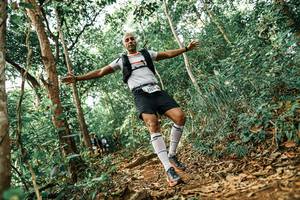 BIB: 
                            <button type="button" onclick="openModal(25559204)" class="btn btn-primary btn-sm float-right btn-popup" data-toggle="modal" data-target=".modal-high-quality">
                        <i class="fas fa-shopping-cart"></i> Add to Cart
                    </button>
                                            <button type="button" onclick="isThisMe(25559204, true)" class="btn btn-success btn-sm float-right btn-popup btn-isme hidden" data-toggle="tooltip" data-placement="bottom" title="นี่คือรูปของคุณใช่ไหม คลิกที่นี่เพื่อเอาเข้าอัลบั้ม">
                        <i class="fas fa-plus"></i> Add to album
                    </button>
                    <button type="button" onclick="isThisMe(25559204, false)" class="btn btn-warning btn-sm float-right btn-popup btn-isnotme hidden">
                        <i class="fas fa-ban"></i> Remove from album
                    </button>