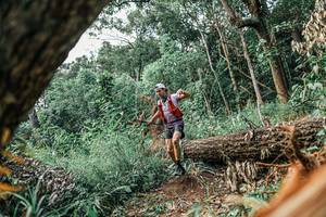 BIB: 
                            <button type="button" onclick="openModal(25531180)" class="btn btn-primary btn-sm float-right btn-popup" data-toggle="modal" data-target=".modal-high-quality">
                        <i class="fas fa-shopping-cart"></i> Add to Cart
                    </button>
                                            <button type="button" onclick="isThisMe(25531180, true)" class="btn btn-success btn-sm float-right btn-popup btn-isme hidden" data-toggle="tooltip" data-placement="bottom" title="นี่คือรูปของคุณใช่ไหม คลิกที่นี่เพื่อเอาเข้าอัลบั้ม">
                        <i class="fas fa-plus"></i> Add to album
                    </button>
                    <button type="button" onclick="isThisMe(25531180, false)" class="btn btn-warning btn-sm float-right btn-popup btn-isnotme hidden">
                        <i class="fas fa-ban"></i> Remove from album
                    </button>