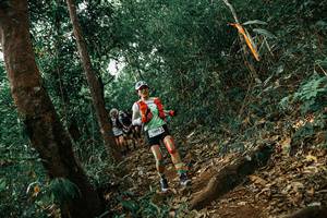 BIB: 
                            <button type="button" onclick="openModal(25549194)" class="btn btn-primary btn-sm float-right btn-popup" data-toggle="modal" data-target=".modal-high-quality">
                        <i class="fas fa-shopping-cart"></i> Add to Cart
                    </button>
                                            <button type="button" onclick="isThisMe(25549194, true)" class="btn btn-success btn-sm float-right btn-popup btn-isme hidden" data-toggle="tooltip" data-placement="bottom" title="นี่คือรูปของคุณใช่ไหม คลิกที่นี่เพื่อเอาเข้าอัลบั้ม">
                        <i class="fas fa-plus"></i> Add to album
                    </button>
                    <button type="button" onclick="isThisMe(25549194, false)" class="btn btn-warning btn-sm float-right btn-popup btn-isnotme hidden">
                        <i class="fas fa-ban"></i> Remove from album
                    </button>