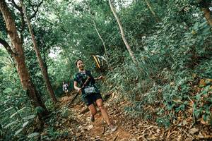 BIB: 
                            <button type="button" onclick="openModal(25555573)" class="btn btn-primary btn-sm float-right btn-popup" data-toggle="modal" data-target=".modal-high-quality">
                        <i class="fas fa-shopping-cart"></i> Add to Cart
                    </button>
                                            <button type="button" onclick="isThisMe(25555573, true)" class="btn btn-success btn-sm float-right btn-popup btn-isme hidden" data-toggle="tooltip" data-placement="bottom" title="นี่คือรูปของคุณใช่ไหม คลิกที่นี่เพื่อเอาเข้าอัลบั้ม">
                        <i class="fas fa-plus"></i> Add to album
                    </button>
                    <button type="button" onclick="isThisMe(25555573, false)" class="btn btn-warning btn-sm float-right btn-popup btn-isnotme hidden">
                        <i class="fas fa-ban"></i> Remove from album
                    </button>