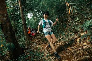 BIB: 
                            <button type="button" onclick="openModal(25543082)" class="btn btn-primary btn-sm float-right btn-popup" data-toggle="modal" data-target=".modal-high-quality">
                        <i class="fas fa-shopping-cart"></i> Add to Cart
                    </button>
                                            <button type="button" onclick="isThisMe(25543082, true)" class="btn btn-success btn-sm float-right btn-popup btn-isme hidden" data-toggle="tooltip" data-placement="bottom" title="นี่คือรูปของคุณใช่ไหม คลิกที่นี่เพื่อเอาเข้าอัลบั้ม">
                        <i class="fas fa-plus"></i> Add to album
                    </button>
                    <button type="button" onclick="isThisMe(25543082, false)" class="btn btn-warning btn-sm float-right btn-popup btn-isnotme hidden">
                        <i class="fas fa-ban"></i> Remove from album
                    </button>