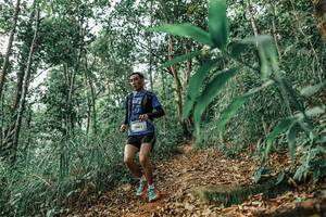 BIB: 
                            <button type="button" onclick="openModal(25532545)" class="btn btn-primary btn-sm float-right btn-popup" data-toggle="modal" data-target=".modal-high-quality">
                        <i class="fas fa-shopping-cart"></i> Add to Cart
                    </button>
                                            <button type="button" onclick="isThisMe(25532545, true)" class="btn btn-success btn-sm float-right btn-popup btn-isme hidden" data-toggle="tooltip" data-placement="bottom" title="นี่คือรูปของคุณใช่ไหม คลิกที่นี่เพื่อเอาเข้าอัลบั้ม">
                        <i class="fas fa-plus"></i> Add to album
                    </button>
                    <button type="button" onclick="isThisMe(25532545, false)" class="btn btn-warning btn-sm float-right btn-popup btn-isnotme hidden">
                        <i class="fas fa-ban"></i> Remove from album
                    </button>