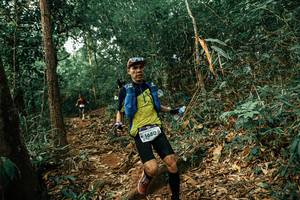 BIB: 
                            <button type="button" onclick="openModal(25535752)" class="btn btn-primary btn-sm float-right btn-popup" data-toggle="modal" data-target=".modal-high-quality">
                        <i class="fas fa-shopping-cart"></i> Add to Cart
                    </button>
                                            <button type="button" onclick="isThisMe(25535752, true)" class="btn btn-success btn-sm float-right btn-popup btn-isme hidden" data-toggle="tooltip" data-placement="bottom" title="นี่คือรูปของคุณใช่ไหม คลิกที่นี่เพื่อเอาเข้าอัลบั้ม">
                        <i class="fas fa-plus"></i> Add to album
                    </button>
                    <button type="button" onclick="isThisMe(25535752, false)" class="btn btn-warning btn-sm float-right btn-popup btn-isnotme hidden">
                        <i class="fas fa-ban"></i> Remove from album
                    </button>