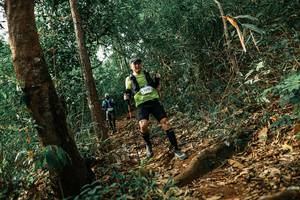 BIB: 
                            <button type="button" onclick="openModal(25542352)" class="btn btn-primary btn-sm float-right btn-popup" data-toggle="modal" data-target=".modal-high-quality">
                        <i class="fas fa-shopping-cart"></i> Add to Cart
                    </button>
                                            <button type="button" onclick="isThisMe(25542352, true)" class="btn btn-success btn-sm float-right btn-popup btn-isme hidden" data-toggle="tooltip" data-placement="bottom" title="นี่คือรูปของคุณใช่ไหม คลิกที่นี่เพื่อเอาเข้าอัลบั้ม">
                        <i class="fas fa-plus"></i> Add to album
                    </button>
                    <button type="button" onclick="isThisMe(25542352, false)" class="btn btn-warning btn-sm float-right btn-popup btn-isnotme hidden">
                        <i class="fas fa-ban"></i> Remove from album
                    </button>