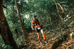 BIB: 
                            <button type="button" onclick="openModal(25547870)" class="btn btn-primary btn-sm float-right btn-popup" data-toggle="modal" data-target=".modal-high-quality">
                        <i class="fas fa-shopping-cart"></i> Add to Cart
                    </button>
                                            <button type="button" onclick="isThisMe(25547870, true)" class="btn btn-success btn-sm float-right btn-popup btn-isme hidden" data-toggle="tooltip" data-placement="bottom" title="นี่คือรูปของคุณใช่ไหม คลิกที่นี่เพื่อเอาเข้าอัลบั้ม">
                        <i class="fas fa-plus"></i> Add to album
                    </button>
                    <button type="button" onclick="isThisMe(25547870, false)" class="btn btn-warning btn-sm float-right btn-popup btn-isnotme hidden">
                        <i class="fas fa-ban"></i> Remove from album
                    </button>