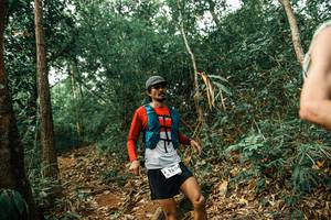 BIB: 
                            <button type="button" onclick="openModal(25536826)" class="btn btn-primary btn-sm float-right btn-popup" data-toggle="modal" data-target=".modal-high-quality">
                        <i class="fas fa-shopping-cart"></i> Add to Cart
                    </button>
                                            <button type="button" onclick="isThisMe(25536826, true)" class="btn btn-success btn-sm float-right btn-popup btn-isme hidden" data-toggle="tooltip" data-placement="bottom" title="นี่คือรูปของคุณใช่ไหม คลิกที่นี่เพื่อเอาเข้าอัลบั้ม">
                        <i class="fas fa-plus"></i> Add to album
                    </button>
                    <button type="button" onclick="isThisMe(25536826, false)" class="btn btn-warning btn-sm float-right btn-popup btn-isnotme hidden">
                        <i class="fas fa-ban"></i> Remove from album
                    </button>