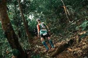 BIB: 
                            <button type="button" onclick="openModal(25550165)" class="btn btn-primary btn-sm float-right btn-popup" data-toggle="modal" data-target=".modal-high-quality">
                        <i class="fas fa-shopping-cart"></i> Add to Cart
                    </button>
                                            <button type="button" onclick="isThisMe(25550165, true)" class="btn btn-success btn-sm float-right btn-popup btn-isme hidden" data-toggle="tooltip" data-placement="bottom" title="นี่คือรูปของคุณใช่ไหม คลิกที่นี่เพื่อเอาเข้าอัลบั้ม">
                        <i class="fas fa-plus"></i> Add to album
                    </button>
                    <button type="button" onclick="isThisMe(25550165, false)" class="btn btn-warning btn-sm float-right btn-popup btn-isnotme hidden">
                        <i class="fas fa-ban"></i> Remove from album
                    </button>