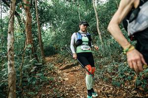 BIB: 
                            <button type="button" onclick="openModal(25557808)" class="btn btn-primary btn-sm float-right btn-popup" data-toggle="modal" data-target=".modal-high-quality">
                        <i class="fas fa-shopping-cart"></i> Add to Cart
                    </button>
                                            <button type="button" onclick="isThisMe(25557808, true)" class="btn btn-success btn-sm float-right btn-popup btn-isme hidden" data-toggle="tooltip" data-placement="bottom" title="นี่คือรูปของคุณใช่ไหม คลิกที่นี่เพื่อเอาเข้าอัลบั้ม">
                        <i class="fas fa-plus"></i> Add to album
                    </button>
                    <button type="button" onclick="isThisMe(25557808, false)" class="btn btn-warning btn-sm float-right btn-popup btn-isnotme hidden">
                        <i class="fas fa-ban"></i> Remove from album
                    </button>