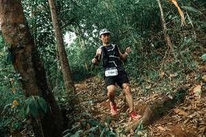 BIB: 
                            <button type="button" onclick="openModal(25534193)" class="btn btn-primary btn-sm float-right btn-popup" data-toggle="modal" data-target=".modal-high-quality">
                        <i class="fas fa-shopping-cart"></i> Add to Cart
                    </button>
                                            <button type="button" onclick="isThisMe(25534193, true)" class="btn btn-success btn-sm float-right btn-popup btn-isme hidden" data-toggle="tooltip" data-placement="bottom" title="นี่คือรูปของคุณใช่ไหม คลิกที่นี่เพื่อเอาเข้าอัลบั้ม">
                        <i class="fas fa-plus"></i> Add to album
                    </button>
                    <button type="button" onclick="isThisMe(25534193, false)" class="btn btn-warning btn-sm float-right btn-popup btn-isnotme hidden">
                        <i class="fas fa-ban"></i> Remove from album
                    </button>