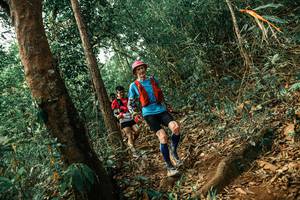 BIB: 
                            <button type="button" onclick="openModal(25535291)" class="btn btn-primary btn-sm float-right btn-popup" data-toggle="modal" data-target=".modal-high-quality">
                        <i class="fas fa-shopping-cart"></i> Add to Cart
                    </button>
                                            <button type="button" onclick="isThisMe(25535291, true)" class="btn btn-success btn-sm float-right btn-popup btn-isme hidden" data-toggle="tooltip" data-placement="bottom" title="นี่คือรูปของคุณใช่ไหม คลิกที่นี่เพื่อเอาเข้าอัลบั้ม">
                        <i class="fas fa-plus"></i> Add to album
                    </button>
                    <button type="button" onclick="isThisMe(25535291, false)" class="btn btn-warning btn-sm float-right btn-popup btn-isnotme hidden">
                        <i class="fas fa-ban"></i> Remove from album
                    </button>