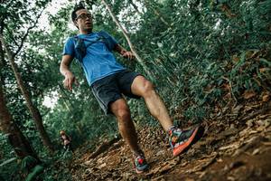 BIB: 
                            <button type="button" onclick="openModal(25555262)" class="btn btn-primary btn-sm float-right btn-popup" data-toggle="modal" data-target=".modal-high-quality">
                        <i class="fas fa-shopping-cart"></i> Add to Cart
                    </button>
                                            <button type="button" onclick="isThisMe(25555262, true)" class="btn btn-success btn-sm float-right btn-popup btn-isme hidden" data-toggle="tooltip" data-placement="bottom" title="นี่คือรูปของคุณใช่ไหม คลิกที่นี่เพื่อเอาเข้าอัลบั้ม">
                        <i class="fas fa-plus"></i> Add to album
                    </button>
                    <button type="button" onclick="isThisMe(25555262, false)" class="btn btn-warning btn-sm float-right btn-popup btn-isnotme hidden">
                        <i class="fas fa-ban"></i> Remove from album
                    </button>