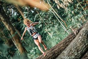 BIB: 
                            <button type="button" onclick="openModal(25530812)" class="btn btn-primary btn-sm float-right btn-popup" data-toggle="modal" data-target=".modal-high-quality">
                        <i class="fas fa-shopping-cart"></i> Add to Cart
                    </button>
                                            <button type="button" onclick="isThisMe(25530812, true)" class="btn btn-success btn-sm float-right btn-popup btn-isme hidden" data-toggle="tooltip" data-placement="bottom" title="นี่คือรูปของคุณใช่ไหม คลิกที่นี่เพื่อเอาเข้าอัลบั้ม">
                        <i class="fas fa-plus"></i> Add to album
                    </button>
                    <button type="button" onclick="isThisMe(25530812, false)" class="btn btn-warning btn-sm float-right btn-popup btn-isnotme hidden">
                        <i class="fas fa-ban"></i> Remove from album
                    </button>