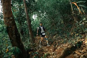 BIB: 
                            <button type="button" onclick="openModal(25548213)" class="btn btn-primary btn-sm float-right btn-popup" data-toggle="modal" data-target=".modal-high-quality">
                        <i class="fas fa-shopping-cart"></i> Add to Cart
                    </button>
                                            <button type="button" onclick="isThisMe(25548213, true)" class="btn btn-success btn-sm float-right btn-popup btn-isme hidden" data-toggle="tooltip" data-placement="bottom" title="นี่คือรูปของคุณใช่ไหม คลิกที่นี่เพื่อเอาเข้าอัลบั้ม">
                        <i class="fas fa-plus"></i> Add to album
                    </button>
                    <button type="button" onclick="isThisMe(25548213, false)" class="btn btn-warning btn-sm float-right btn-popup btn-isnotme hidden">
                        <i class="fas fa-ban"></i> Remove from album
                    </button>