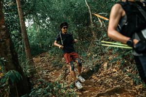 BIB: 
                            <button type="button" onclick="openModal(25542071)" class="btn btn-primary btn-sm float-right btn-popup" data-toggle="modal" data-target=".modal-high-quality">
                        <i class="fas fa-shopping-cart"></i> Add to Cart
                    </button>
                                            <button type="button" onclick="isThisMe(25542071, true)" class="btn btn-success btn-sm float-right btn-popup btn-isme hidden" data-toggle="tooltip" data-placement="bottom" title="นี่คือรูปของคุณใช่ไหม คลิกที่นี่เพื่อเอาเข้าอัลบั้ม">
                        <i class="fas fa-plus"></i> Add to album
                    </button>
                    <button type="button" onclick="isThisMe(25542071, false)" class="btn btn-warning btn-sm float-right btn-popup btn-isnotme hidden">
                        <i class="fas fa-ban"></i> Remove from album
                    </button>