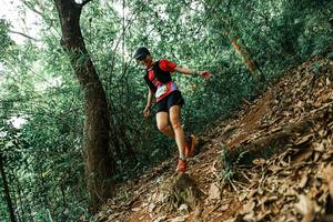 BIB: 
                            <button type="button" onclick="openModal(25562590)" class="btn btn-primary btn-sm float-right btn-popup" data-toggle="modal" data-target=".modal-high-quality">
                        <i class="fas fa-shopping-cart"></i> Add to Cart
                    </button>
                                            <button type="button" onclick="isThisMe(25562590, true)" class="btn btn-success btn-sm float-right btn-popup btn-isme hidden" data-toggle="tooltip" data-placement="bottom" title="นี่คือรูปของคุณใช่ไหม คลิกที่นี่เพื่อเอาเข้าอัลบั้ม">
                        <i class="fas fa-plus"></i> Add to album
                    </button>
                    <button type="button" onclick="isThisMe(25562590, false)" class="btn btn-warning btn-sm float-right btn-popup btn-isnotme hidden">
                        <i class="fas fa-ban"></i> Remove from album
                    </button>