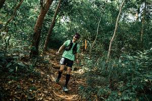 BIB: 
                            <button type="button" onclick="openModal(25552331)" class="btn btn-primary btn-sm float-right btn-popup" data-toggle="modal" data-target=".modal-high-quality">
                        <i class="fas fa-shopping-cart"></i> Add to Cart
                    </button>
                                            <button type="button" onclick="isThisMe(25552331, true)" class="btn btn-success btn-sm float-right btn-popup btn-isme hidden" data-toggle="tooltip" data-placement="bottom" title="นี่คือรูปของคุณใช่ไหม คลิกที่นี่เพื่อเอาเข้าอัลบั้ม">
                        <i class="fas fa-plus"></i> Add to album
                    </button>
                    <button type="button" onclick="isThisMe(25552331, false)" class="btn btn-warning btn-sm float-right btn-popup btn-isnotme hidden">
                        <i class="fas fa-ban"></i> Remove from album
                    </button>