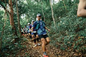 BIB: 
                            <button type="button" onclick="openModal(25557586)" class="btn btn-primary btn-sm float-right btn-popup" data-toggle="modal" data-target=".modal-high-quality">
                        <i class="fas fa-shopping-cart"></i> Add to Cart
                    </button>
                                            <button type="button" onclick="isThisMe(25557586, true)" class="btn btn-success btn-sm float-right btn-popup btn-isme hidden" data-toggle="tooltip" data-placement="bottom" title="นี่คือรูปของคุณใช่ไหม คลิกที่นี่เพื่อเอาเข้าอัลบั้ม">
                        <i class="fas fa-plus"></i> Add to album
                    </button>
                    <button type="button" onclick="isThisMe(25557586, false)" class="btn btn-warning btn-sm float-right btn-popup btn-isnotme hidden">
                        <i class="fas fa-ban"></i> Remove from album
                    </button>