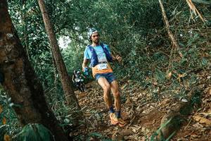 BIB: 
                            <button type="button" onclick="openModal(25533683)" class="btn btn-primary btn-sm float-right btn-popup" data-toggle="modal" data-target=".modal-high-quality">
                        <i class="fas fa-shopping-cart"></i> Add to Cart
                    </button>
                                            <button type="button" onclick="isThisMe(25533683, true)" class="btn btn-success btn-sm float-right btn-popup btn-isme hidden" data-toggle="tooltip" data-placement="bottom" title="นี่คือรูปของคุณใช่ไหม คลิกที่นี่เพื่อเอาเข้าอัลบั้ม">
                        <i class="fas fa-plus"></i> Add to album
                    </button>
                    <button type="button" onclick="isThisMe(25533683, false)" class="btn btn-warning btn-sm float-right btn-popup btn-isnotme hidden">
                        <i class="fas fa-ban"></i> Remove from album
                    </button>