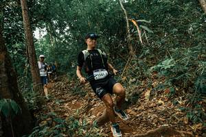 BIB: 
                            <button type="button" onclick="openModal(25539849)" class="btn btn-primary btn-sm float-right btn-popup" data-toggle="modal" data-target=".modal-high-quality">
                        <i class="fas fa-shopping-cart"></i> Add to Cart
                    </button>
                                            <button type="button" onclick="isThisMe(25539849, true)" class="btn btn-success btn-sm float-right btn-popup btn-isme hidden" data-toggle="tooltip" data-placement="bottom" title="นี่คือรูปของคุณใช่ไหม คลิกที่นี่เพื่อเอาเข้าอัลบั้ม">
                        <i class="fas fa-plus"></i> Add to album
                    </button>
                    <button type="button" onclick="isThisMe(25539849, false)" class="btn btn-warning btn-sm float-right btn-popup btn-isnotme hidden">
                        <i class="fas fa-ban"></i> Remove from album
                    </button>