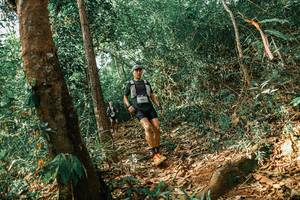 BIB: 
                            <button type="button" onclick="openModal(25551277)" class="btn btn-primary btn-sm float-right btn-popup" data-toggle="modal" data-target=".modal-high-quality">
                        <i class="fas fa-shopping-cart"></i> Add to Cart
                    </button>
                                            <button type="button" onclick="isThisMe(25551277, true)" class="btn btn-success btn-sm float-right btn-popup btn-isme hidden" data-toggle="tooltip" data-placement="bottom" title="นี่คือรูปของคุณใช่ไหม คลิกที่นี่เพื่อเอาเข้าอัลบั้ม">
                        <i class="fas fa-plus"></i> Add to album
                    </button>
                    <button type="button" onclick="isThisMe(25551277, false)" class="btn btn-warning btn-sm float-right btn-popup btn-isnotme hidden">
                        <i class="fas fa-ban"></i> Remove from album
                    </button>