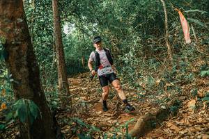 BIB: 
                            <button type="button" onclick="openModal(25532977)" class="btn btn-primary btn-sm float-right btn-popup" data-toggle="modal" data-target=".modal-high-quality">
                        <i class="fas fa-shopping-cart"></i> Add to Cart
                    </button>
                                            <button type="button" onclick="isThisMe(25532977, true)" class="btn btn-success btn-sm float-right btn-popup btn-isme hidden" data-toggle="tooltip" data-placement="bottom" title="นี่คือรูปของคุณใช่ไหม คลิกที่นี่เพื่อเอาเข้าอัลบั้ม">
                        <i class="fas fa-plus"></i> Add to album
                    </button>
                    <button type="button" onclick="isThisMe(25532977, false)" class="btn btn-warning btn-sm float-right btn-popup btn-isnotme hidden">
                        <i class="fas fa-ban"></i> Remove from album
                    </button>