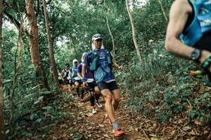 BIB: 
                            <button type="button" onclick="openModal(25557514)" class="btn btn-primary btn-sm float-right btn-popup" data-toggle="modal" data-target=".modal-high-quality">
                        <i class="fas fa-shopping-cart"></i> Add to Cart
                    </button>
                                            <button type="button" onclick="isThisMe(25557514, true)" class="btn btn-success btn-sm float-right btn-popup btn-isme hidden" data-toggle="tooltip" data-placement="bottom" title="นี่คือรูปของคุณใช่ไหม คลิกที่นี่เพื่อเอาเข้าอัลบั้ม">
                        <i class="fas fa-plus"></i> Add to album
                    </button>
                    <button type="button" onclick="isThisMe(25557514, false)" class="btn btn-warning btn-sm float-right btn-popup btn-isnotme hidden">
                        <i class="fas fa-ban"></i> Remove from album
                    </button>