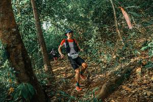 BIB: 
                            <button type="button" onclick="openModal(25533195)" class="btn btn-primary btn-sm float-right btn-popup" data-toggle="modal" data-target=".modal-high-quality">
                        <i class="fas fa-shopping-cart"></i> Add to Cart
                    </button>
                                            <button type="button" onclick="isThisMe(25533195, true)" class="btn btn-success btn-sm float-right btn-popup btn-isme hidden" data-toggle="tooltip" data-placement="bottom" title="นี่คือรูปของคุณใช่ไหม คลิกที่นี่เพื่อเอาเข้าอัลบั้ม">
                        <i class="fas fa-plus"></i> Add to album
                    </button>
                    <button type="button" onclick="isThisMe(25533195, false)" class="btn btn-warning btn-sm float-right btn-popup btn-isnotme hidden">
                        <i class="fas fa-ban"></i> Remove from album
                    </button>