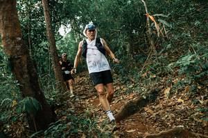 BIB: 
                            <button type="button" onclick="openModal(25541765)" class="btn btn-primary btn-sm float-right btn-popup" data-toggle="modal" data-target=".modal-high-quality">
                        <i class="fas fa-shopping-cart"></i> Add to Cart
                    </button>
                                            <button type="button" onclick="isThisMe(25541765, true)" class="btn btn-success btn-sm float-right btn-popup btn-isme hidden" data-toggle="tooltip" data-placement="bottom" title="นี่คือรูปของคุณใช่ไหม คลิกที่นี่เพื่อเอาเข้าอัลบั้ม">
                        <i class="fas fa-plus"></i> Add to album
                    </button>
                    <button type="button" onclick="isThisMe(25541765, false)" class="btn btn-warning btn-sm float-right btn-popup btn-isnotme hidden">
                        <i class="fas fa-ban"></i> Remove from album
                    </button>