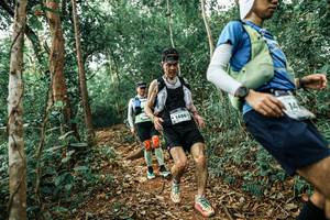 BIB: 
                            <button type="button" onclick="openModal(25557668)" class="btn btn-primary btn-sm float-right btn-popup" data-toggle="modal" data-target=".modal-high-quality">
                        <i class="fas fa-shopping-cart"></i> Add to Cart
                    </button>
                                            <button type="button" onclick="isThisMe(25557668, true)" class="btn btn-success btn-sm float-right btn-popup btn-isme hidden" data-toggle="tooltip" data-placement="bottom" title="นี่คือรูปของคุณใช่ไหม คลิกที่นี่เพื่อเอาเข้าอัลบั้ม">
                        <i class="fas fa-plus"></i> Add to album
                    </button>
                    <button type="button" onclick="isThisMe(25557668, false)" class="btn btn-warning btn-sm float-right btn-popup btn-isnotme hidden">
                        <i class="fas fa-ban"></i> Remove from album
                    </button>