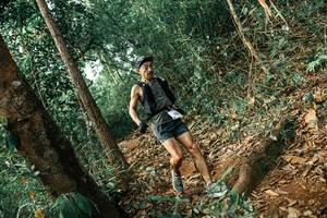 BIB: 
                            <button type="button" onclick="openModal(25533744)" class="btn btn-primary btn-sm float-right btn-popup" data-toggle="modal" data-target=".modal-high-quality">
                        <i class="fas fa-shopping-cart"></i> Add to Cart
                    </button>
                                            <button type="button" onclick="isThisMe(25533744, true)" class="btn btn-success btn-sm float-right btn-popup btn-isme hidden" data-toggle="tooltip" data-placement="bottom" title="นี่คือรูปของคุณใช่ไหม คลิกที่นี่เพื่อเอาเข้าอัลบั้ม">
                        <i class="fas fa-plus"></i> Add to album
                    </button>
                    <button type="button" onclick="isThisMe(25533744, false)" class="btn btn-warning btn-sm float-right btn-popup btn-isnotme hidden">
                        <i class="fas fa-ban"></i> Remove from album
                    </button>