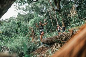 BIB: 
                            <button type="button" onclick="openModal(25531104)" class="btn btn-primary btn-sm float-right btn-popup" data-toggle="modal" data-target=".modal-high-quality">
                        <i class="fas fa-shopping-cart"></i> Add to Cart
                    </button>
                                            <button type="button" onclick="isThisMe(25531104, true)" class="btn btn-success btn-sm float-right btn-popup btn-isme hidden" data-toggle="tooltip" data-placement="bottom" title="นี่คือรูปของคุณใช่ไหม คลิกที่นี่เพื่อเอาเข้าอัลบั้ม">
                        <i class="fas fa-plus"></i> Add to album
                    </button>
                    <button type="button" onclick="isThisMe(25531104, false)" class="btn btn-warning btn-sm float-right btn-popup btn-isnotme hidden">
                        <i class="fas fa-ban"></i> Remove from album
                    </button>