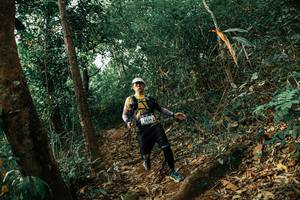 BIB: 
                            <button type="button" onclick="openModal(25548546)" class="btn btn-primary btn-sm float-right btn-popup" data-toggle="modal" data-target=".modal-high-quality">
                        <i class="fas fa-shopping-cart"></i> Add to Cart
                    </button>
                                            <button type="button" onclick="isThisMe(25548546, true)" class="btn btn-success btn-sm float-right btn-popup btn-isme hidden" data-toggle="tooltip" data-placement="bottom" title="นี่คือรูปของคุณใช่ไหม คลิกที่นี่เพื่อเอาเข้าอัลบั้ม">
                        <i class="fas fa-plus"></i> Add to album
                    </button>
                    <button type="button" onclick="isThisMe(25548546, false)" class="btn btn-warning btn-sm float-right btn-popup btn-isnotme hidden">
                        <i class="fas fa-ban"></i> Remove from album
                    </button>