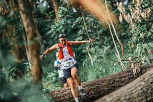 BIB: 
                            <button type="button" onclick="openModal(25531355)" class="btn btn-primary btn-sm float-right btn-popup" data-toggle="modal" data-target=".modal-high-quality">
                        <i class="fas fa-shopping-cart"></i> Add to Cart
                    </button>
                                            <button type="button" onclick="isThisMe(25531355, true)" class="btn btn-success btn-sm float-right btn-popup btn-isme hidden" data-toggle="tooltip" data-placement="bottom" title="นี่คือรูปของคุณใช่ไหม คลิกที่นี่เพื่อเอาเข้าอัลบั้ม">
                        <i class="fas fa-plus"></i> Add to album
                    </button>
                    <button type="button" onclick="isThisMe(25531355, false)" class="btn btn-warning btn-sm float-right btn-popup btn-isnotme hidden">
                        <i class="fas fa-ban"></i> Remove from album
                    </button>