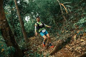 BIB: 
                            <button type="button" onclick="openModal(25540877)" class="btn btn-primary btn-sm float-right btn-popup" data-toggle="modal" data-target=".modal-high-quality">
                        <i class="fas fa-shopping-cart"></i> Add to Cart
                    </button>
                                            <button type="button" onclick="isThisMe(25540877, true)" class="btn btn-success btn-sm float-right btn-popup btn-isme hidden" data-toggle="tooltip" data-placement="bottom" title="นี่คือรูปของคุณใช่ไหม คลิกที่นี่เพื่อเอาเข้าอัลบั้ม">
                        <i class="fas fa-plus"></i> Add to album
                    </button>
                    <button type="button" onclick="isThisMe(25540877, false)" class="btn btn-warning btn-sm float-right btn-popup btn-isnotme hidden">
                        <i class="fas fa-ban"></i> Remove from album
                    </button>